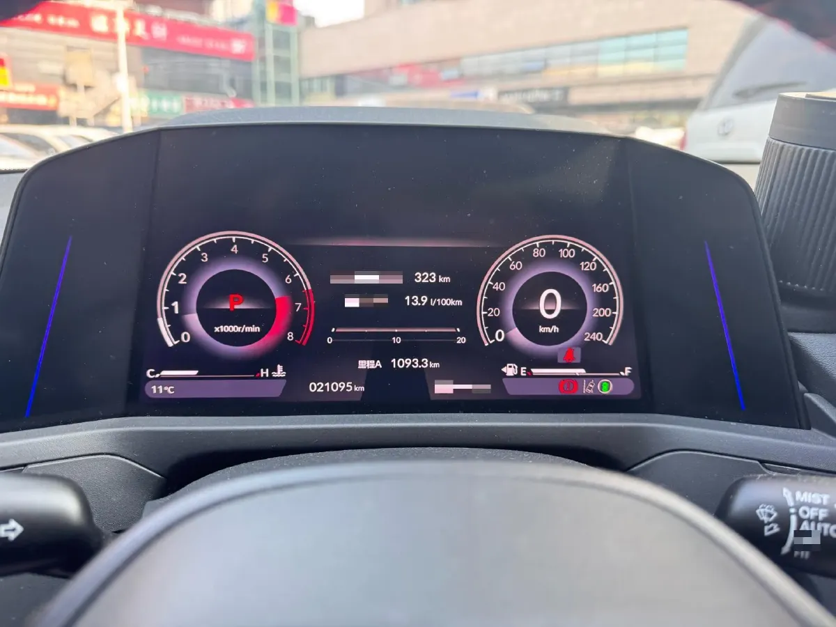 2023 Honda Accord 1.5T 192HP L4 CVT,autocango,china used car exporter,china ev exporter,chinese used car exporter,chinese used ev exporter