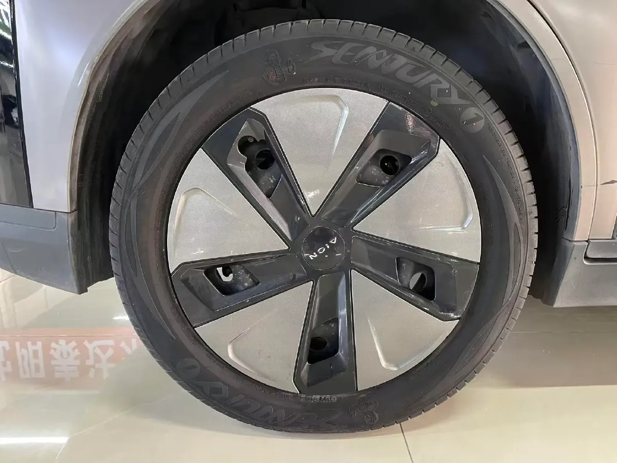 2021 Aion Y BEV 61.3KWH,autocango,china used car exporter,china ev exporter,chinese used car exporter,chinese used ev exporter