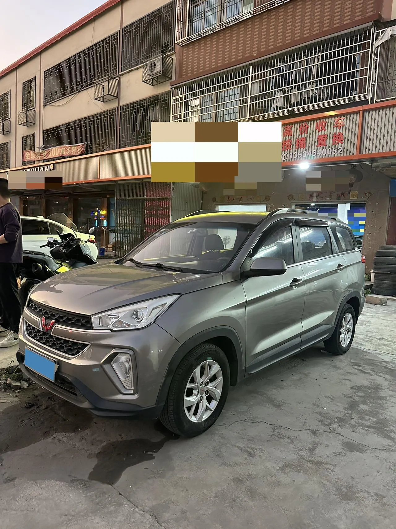 autocango,china used car exporter,china ev exporter,chinese used car exporter,chinese used ev exporter