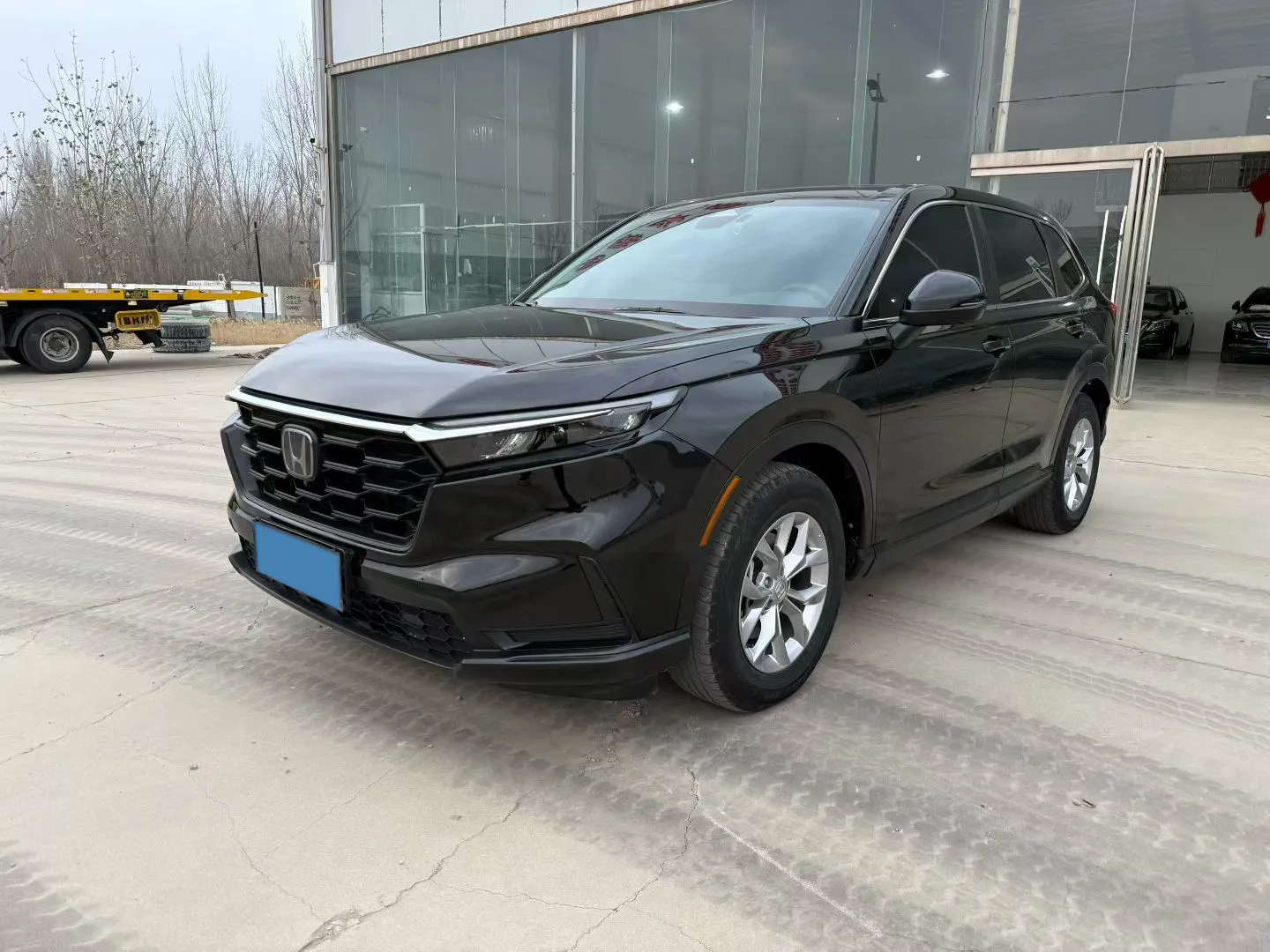 autocango,china used car exporter,china ev exporter,chinese used car exporter,chinese used ev exporter autocango,china used car exporter,china ev exporter,chinese used car exporter,chinese used ev exporter
