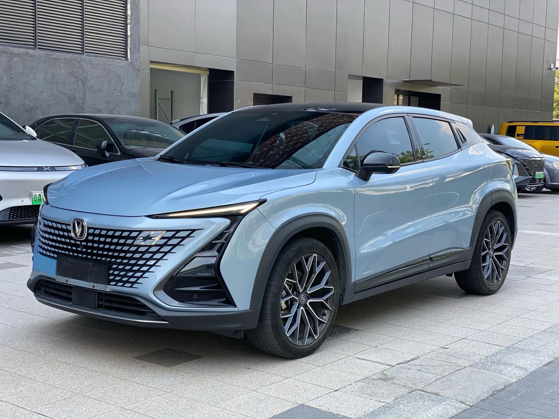 autocango,china used car exporter,china ev exporter,chinese used car exporter,chinese used ev exporter