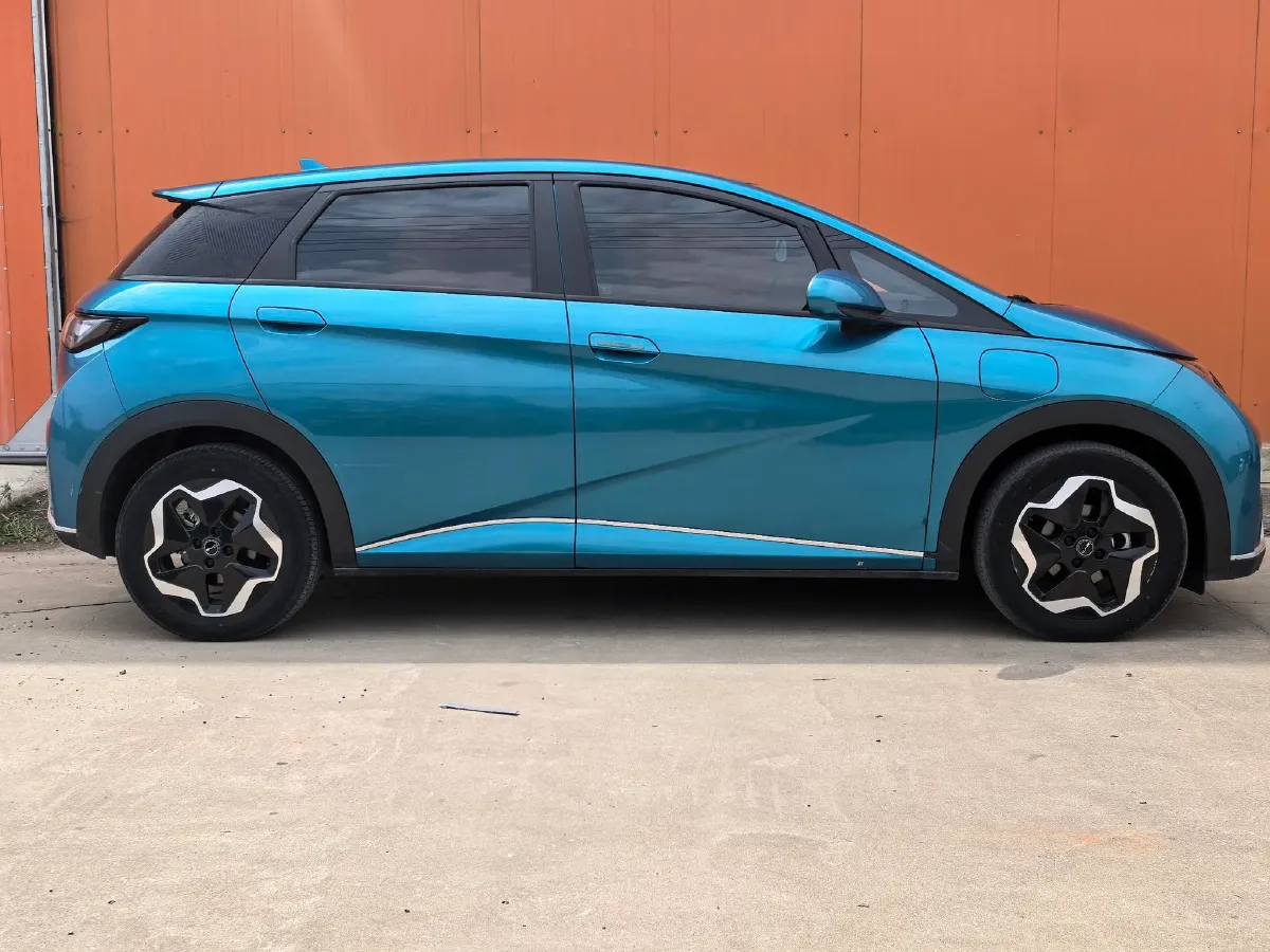 2021 Ford Escort 1.5L 122HP L3 6AT,autocango,china used car exporter,china ev exporter,chinese used car exporter,chinese used ev exporter