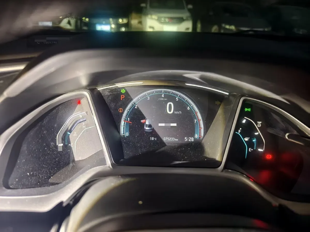 2019 Honda Civic 1.5T 177HP L4 CVT,autocango,china used car exporter,china ev exporter,chinese used car exporter,chinese used ev exporter