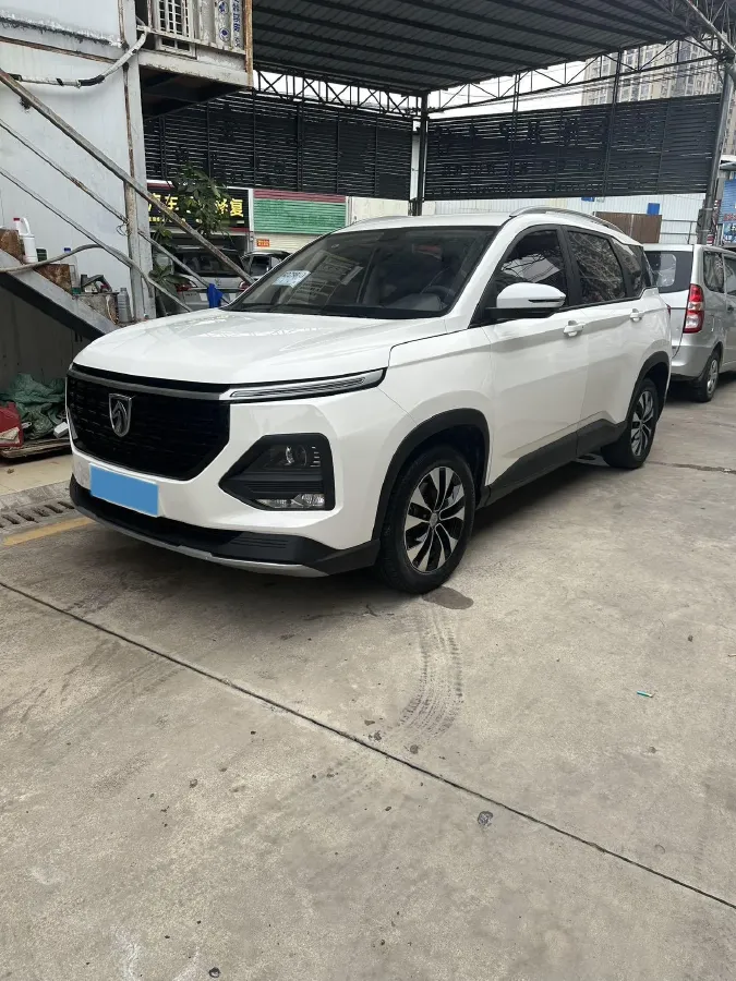 2020 HanTeng X5 1.5T 156HP L4 6AT,autocango,china used car exporter,china ev exporter,chinese used car exporter,chinese used ev exporter