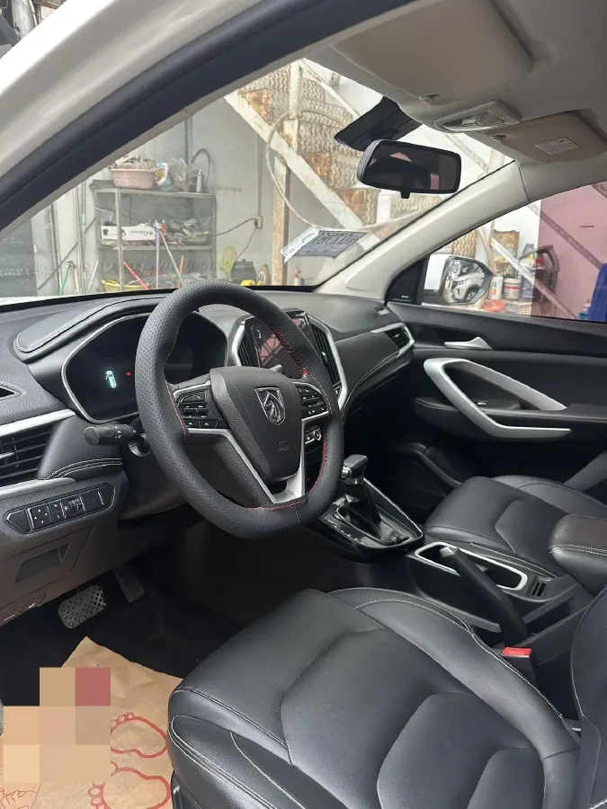 2020 HanTeng X5 1.5T 156HP L4 6AT,autocango,china used car exporter,china ev exporter,chinese used car exporter,chinese used ev exporter