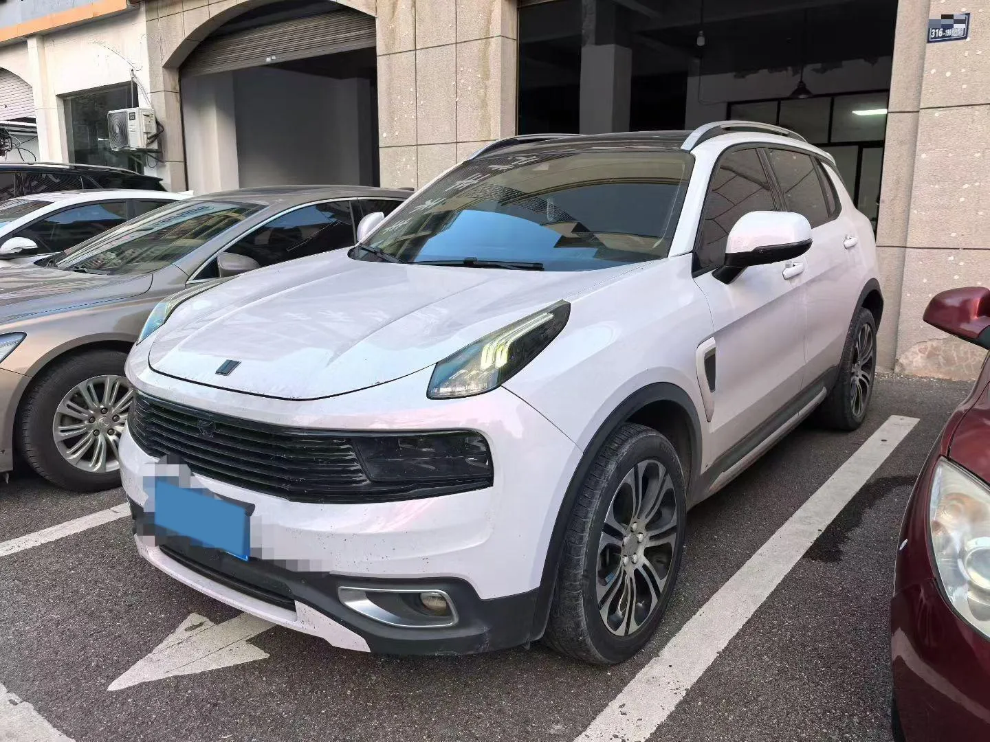 autocango,china used car exporter,china ev exporter,chinese used car exporter,chinese used ev exporter