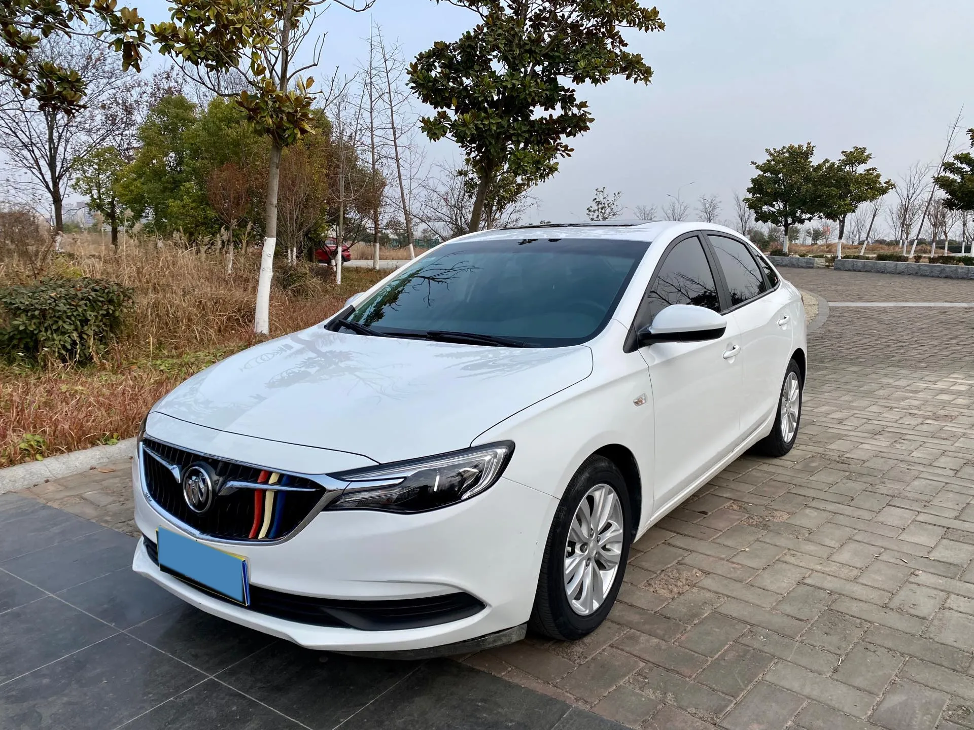 autocango,china used car exporter,china ev exporter,chinese used car exporter,chinese used ev exporter autocango,china used car exporter,china ev exporter,chinese used car exporter,chinese used ev exporter