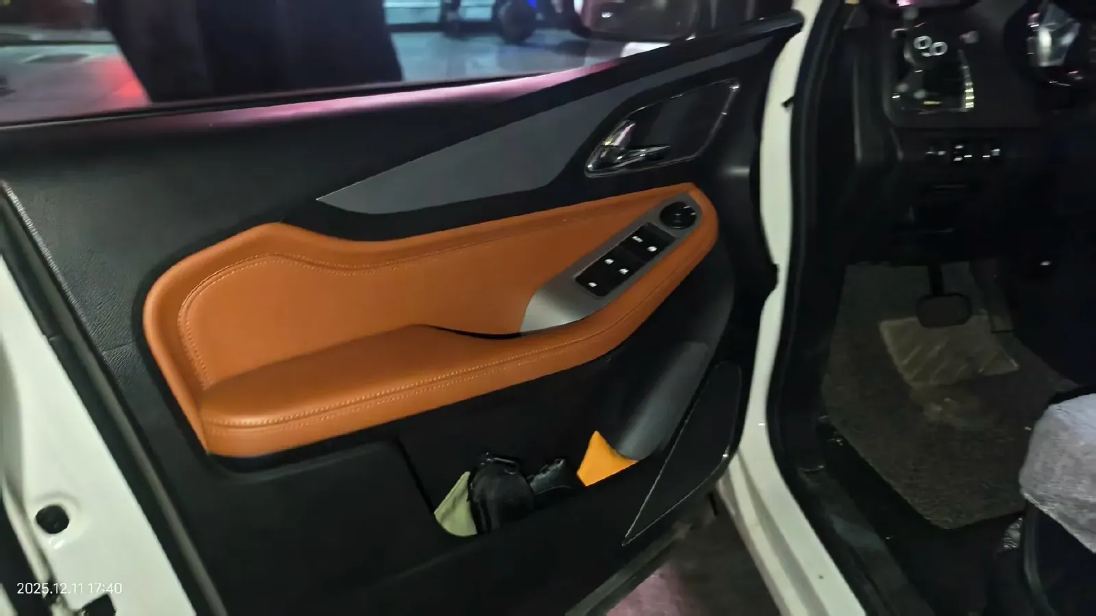 2016 BaoJun 560 1.5T 150HP L4 6MT,autocango,china used car exporter,china ev exporter,chinese used car exporter,chinese used ev exporter