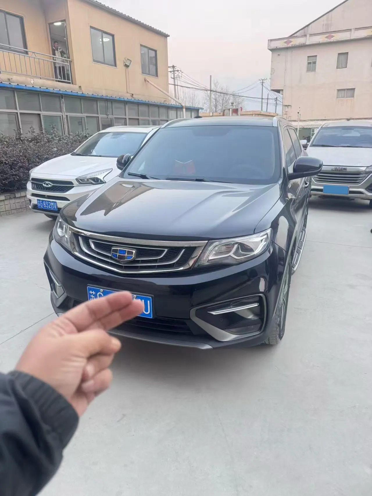 autocango,china used car exporter,china ev exporter,chinese used car exporter,chinese used ev exporter