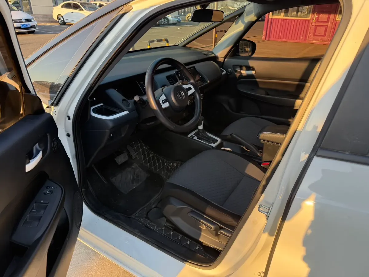 2022 Honda Fit 1.5L 131HP L4 CVT,autocango,china used car exporter,china ev exporter,chinese used car exporter,chinese used ev exporter