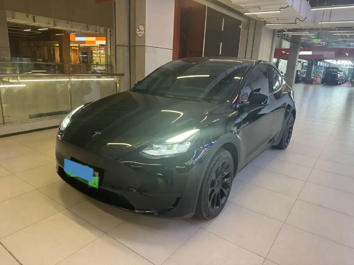 2023 Honda Breeze 2.0L 150HP L4 E-CVT Hybrid