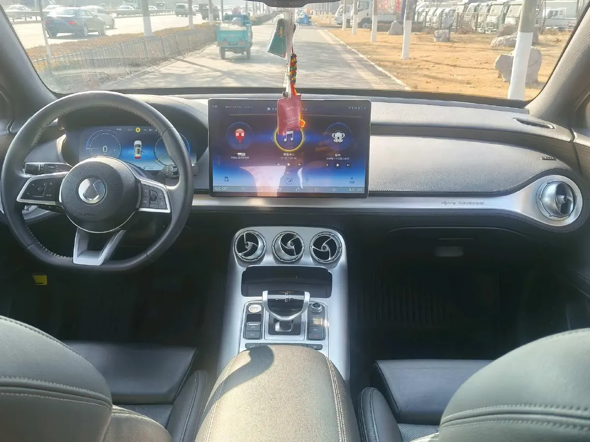 2020 Denza X 2.0T 192HP L4 6DCT PHEV 24KWH,autocango,china used car exporter,china ev exporter,chinese used car exporter,chinese used ev exporter