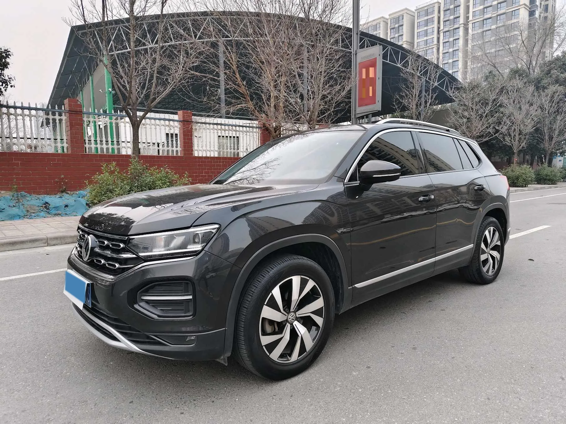 autocango,china used car exporter,china ev exporter,chinese used car exporter,chinese used ev exporter autocango,china used car exporter,china ev exporter,chinese used car exporter,chinese used ev exporter