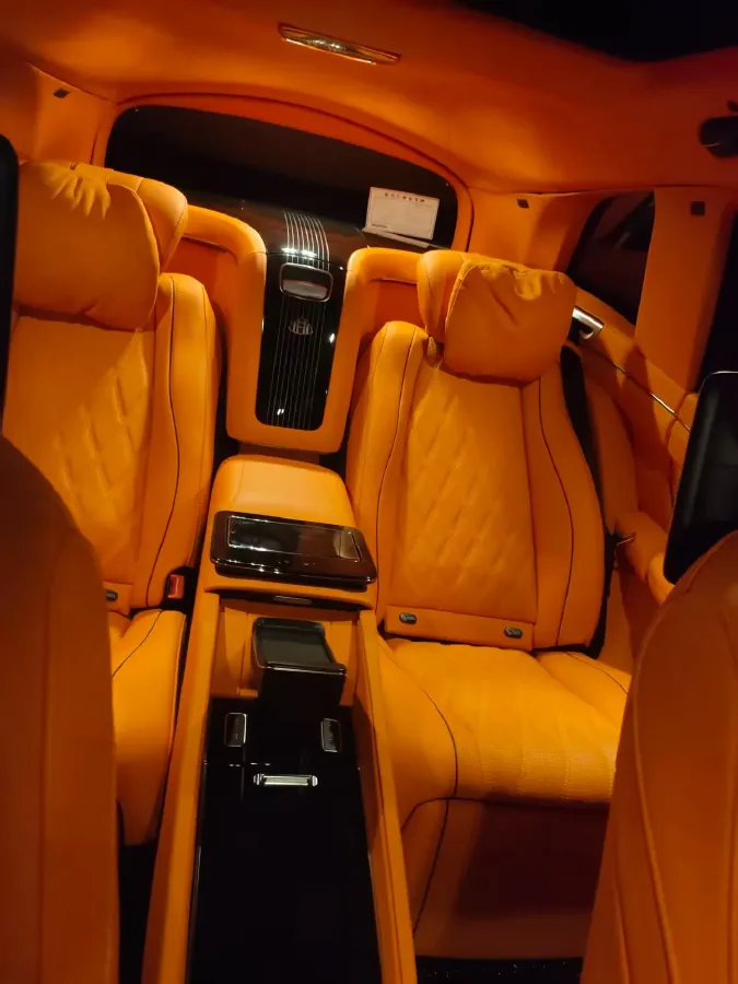 2024 Audi A8 3.0T 340HP V6 8AT,autocango,china used car exporter,china ev exporter,chinese used car exporter,chinese used ev exporter