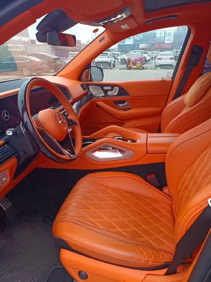 2024 Audi A8 3.0T 340HP V6 8AT,autocango,china used car exporter,china ev exporter,chinese used car exporter,chinese used ev exporter