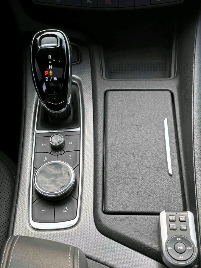 2022 Cadillac CT5 2.0T 237HP L4 10AT,autocango,china used car exporter,china ev exporter,chinese used car exporter,chinese used ev exporter