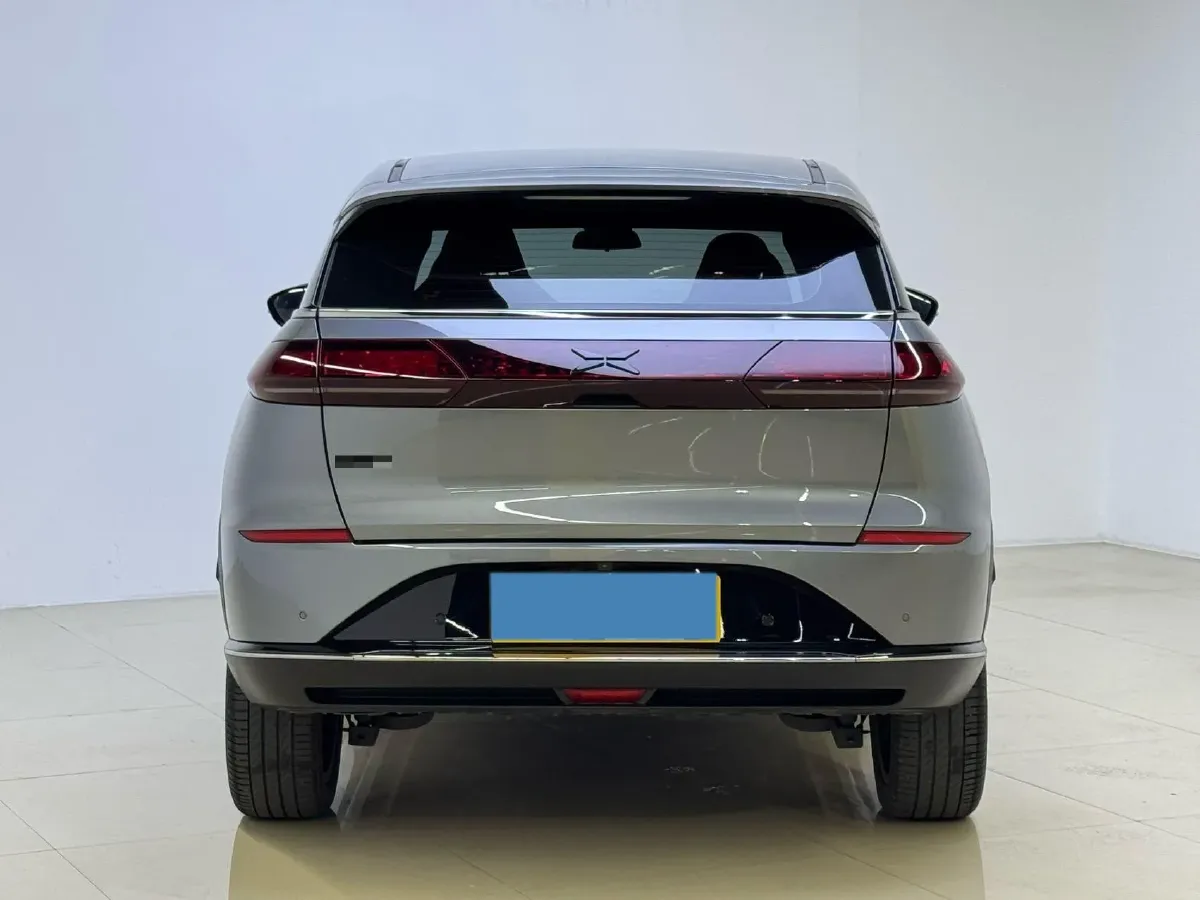 2021 JAC Refine L6 MAX 2.0T 184HP L4 6DCT,autocango,china used car exporter,china ev exporter,chinese used car exporter,chinese used ev exporter