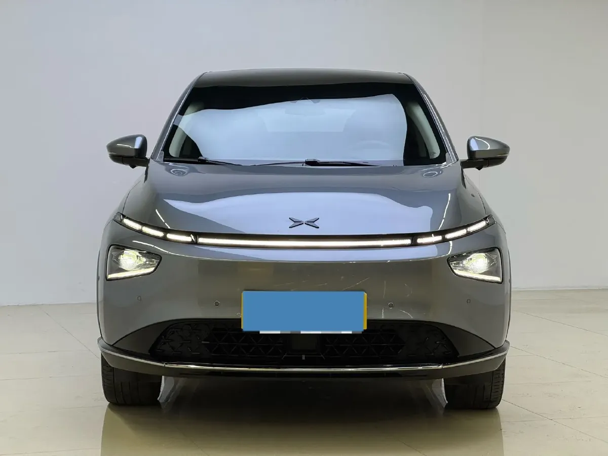 2021 JAC Refine L6 MAX 2.0T 184HP L4 6DCT,autocango,china used car exporter,china ev exporter,chinese used car exporter,chinese used ev exporter