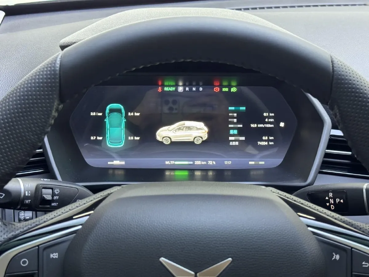 2021 JAC Refine L6 MAX 2.0T 184HP L4 6DCT,autocango,china used car exporter,china ev exporter,chinese used car exporter,chinese used ev exporter