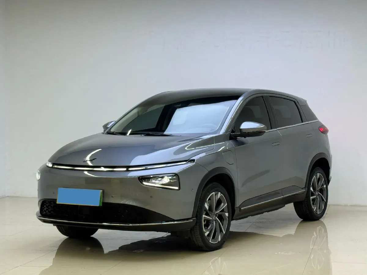 2021 JAC Refine L6 MAX 2.0T 184HP L4 6DCT,autocango,china used car exporter,china ev exporter,chinese used car exporter,chinese used ev exporter