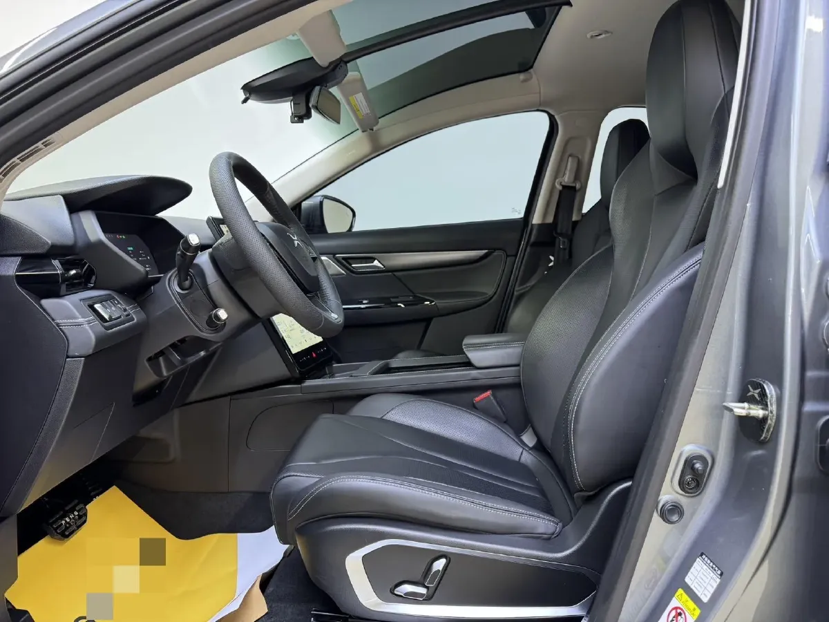 2021 JAC Refine L6 MAX 2.0T 184HP L4 6DCT,autocango,china used car exporter,china ev exporter,chinese used car exporter,chinese used ev exporter