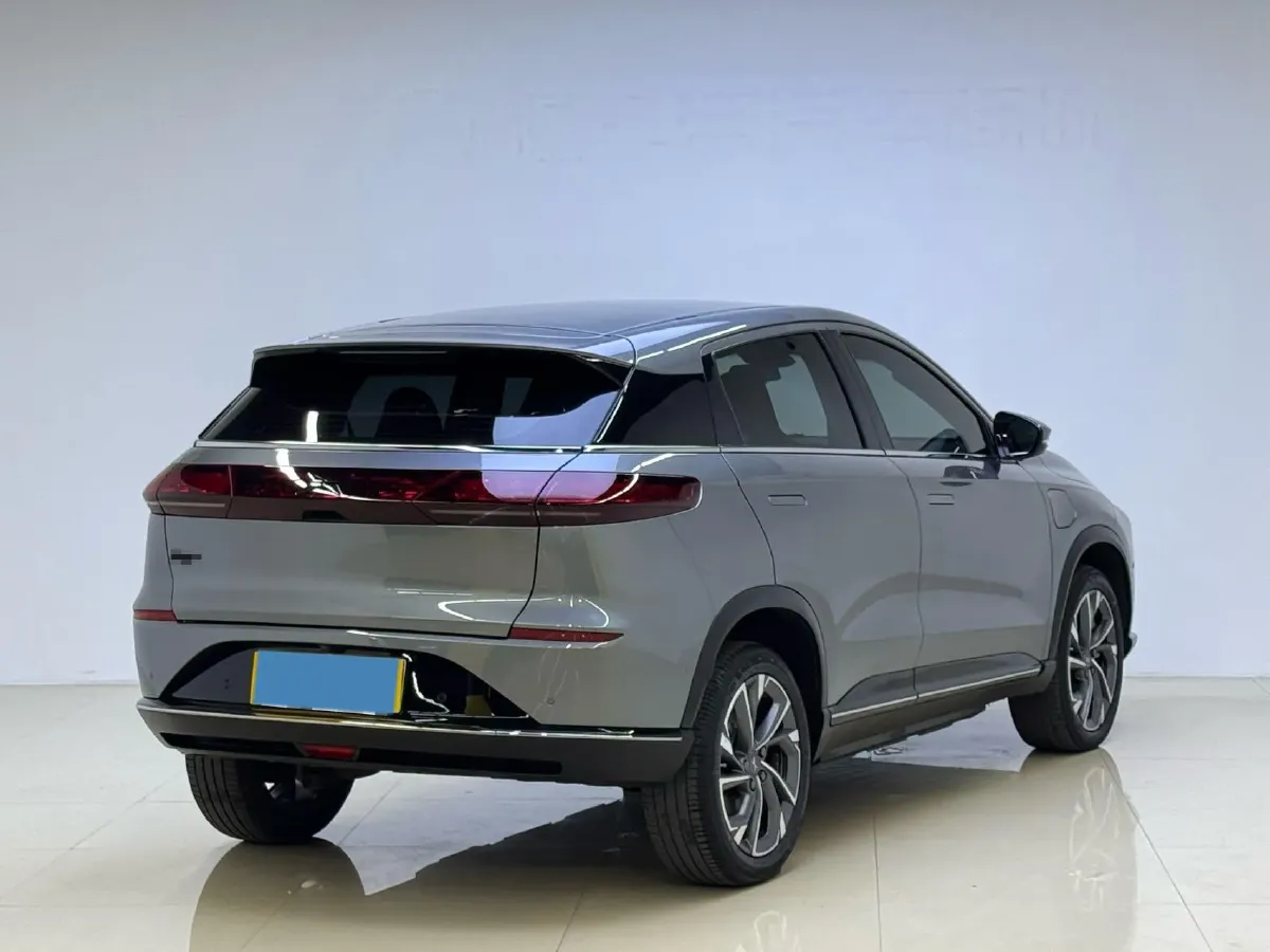 2021 JAC Refine L6 MAX 2.0T 184HP L4 6DCT,autocango,china used car exporter,china ev exporter,chinese used car exporter,chinese used ev exporter