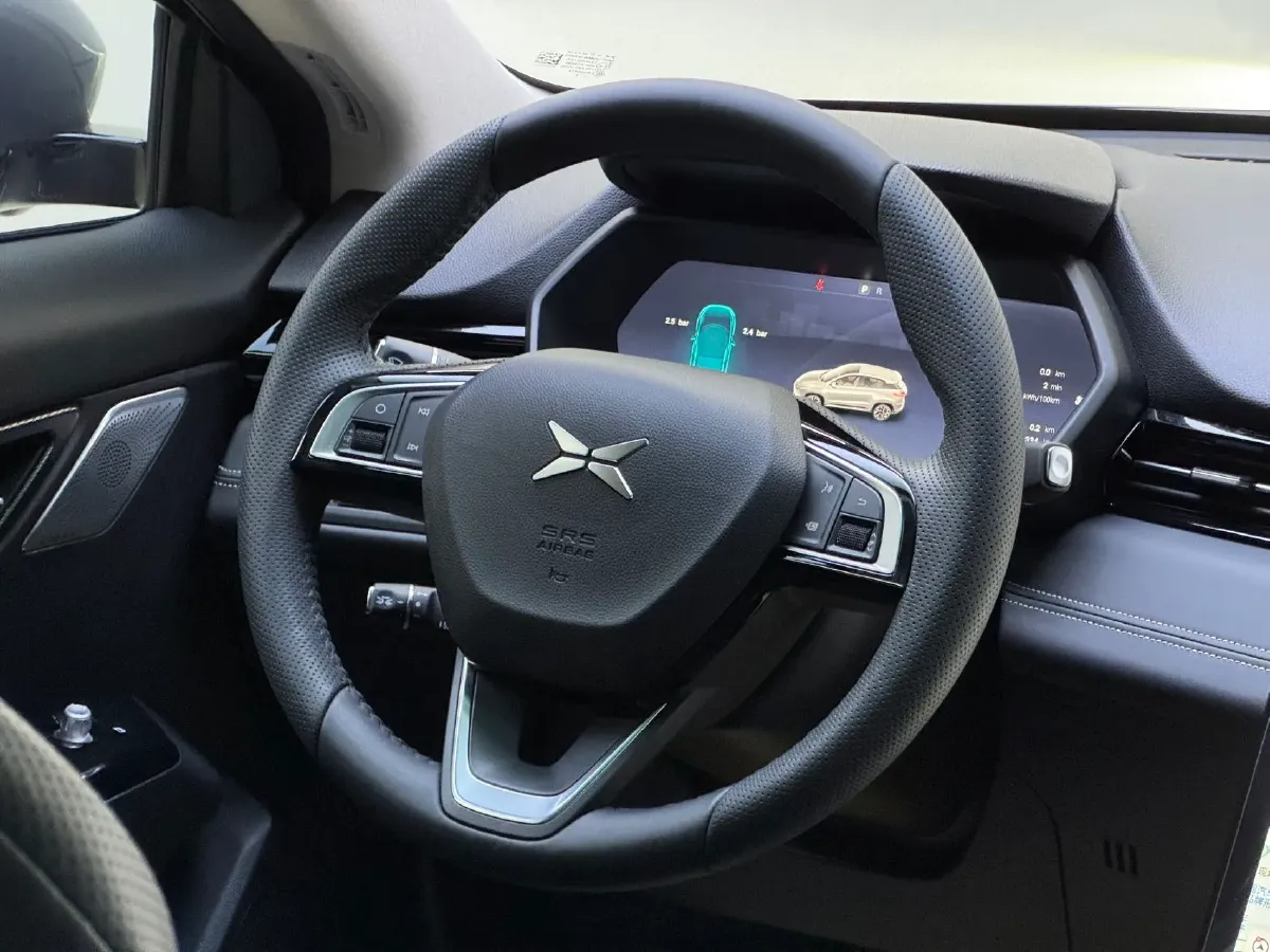 2021 JAC Refine L6 MAX 2.0T 184HP L4 6DCT,autocango,china used car exporter,china ev exporter,chinese used car exporter,chinese used ev exporter