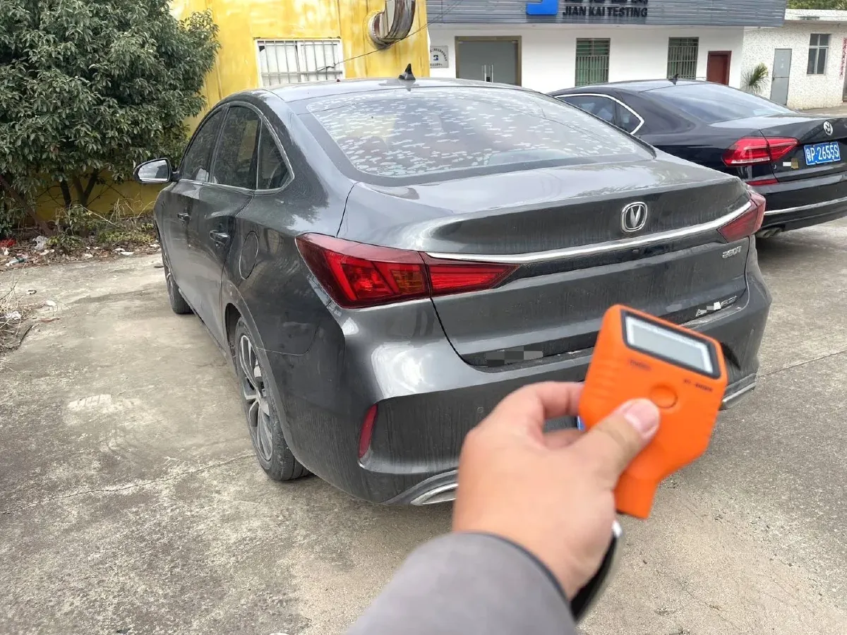 2021 ChangAn Eado 1.4T 160HP L4 7DCT,autocango,china used car exporter,china ev exporter,chinese used car exporter,chinese used ev exporter