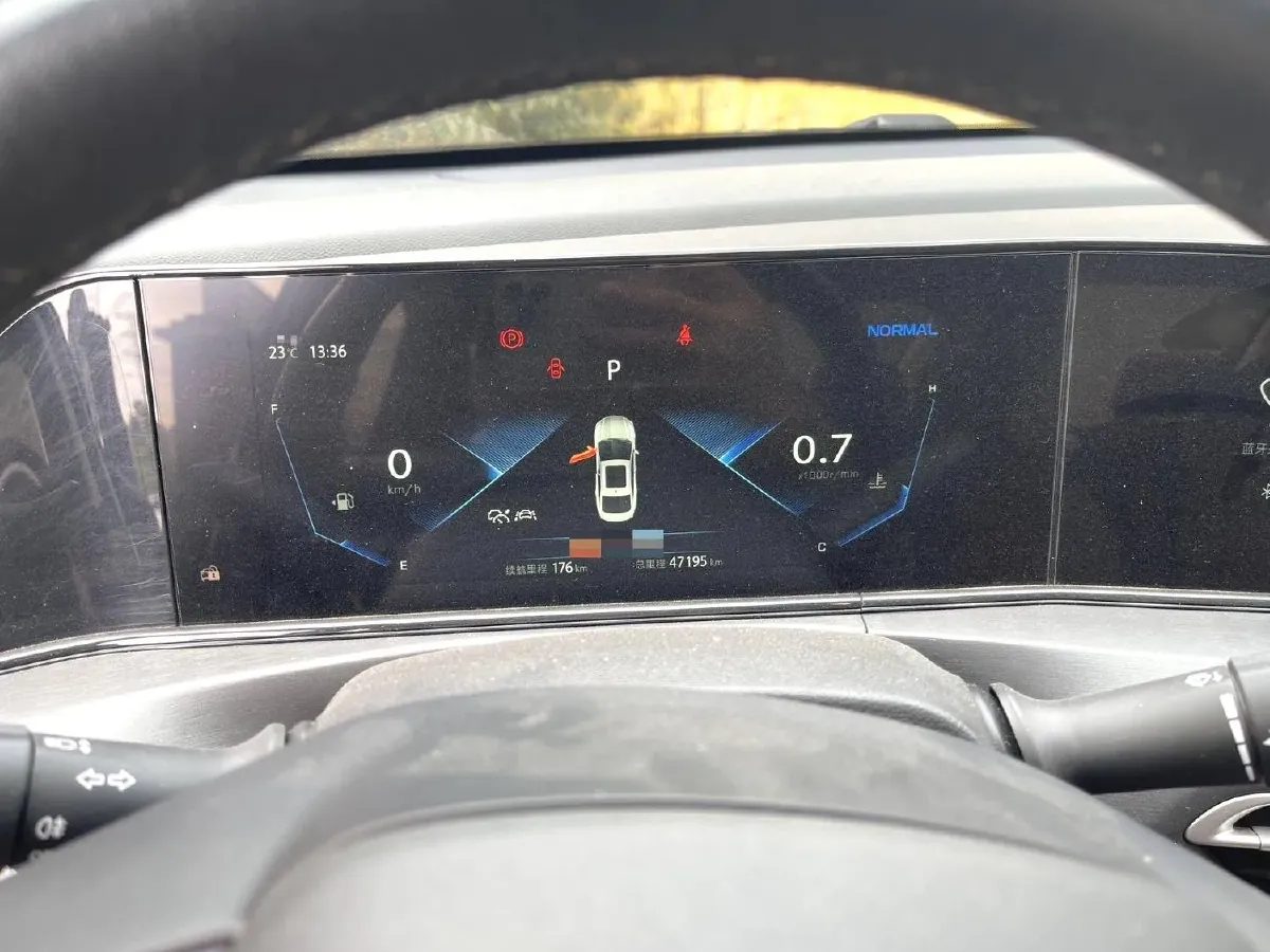 2021 ChangAn Eado 1.4T 160HP L4 7DCT,autocango,china used car exporter,china ev exporter,chinese used car exporter,chinese used ev exporter