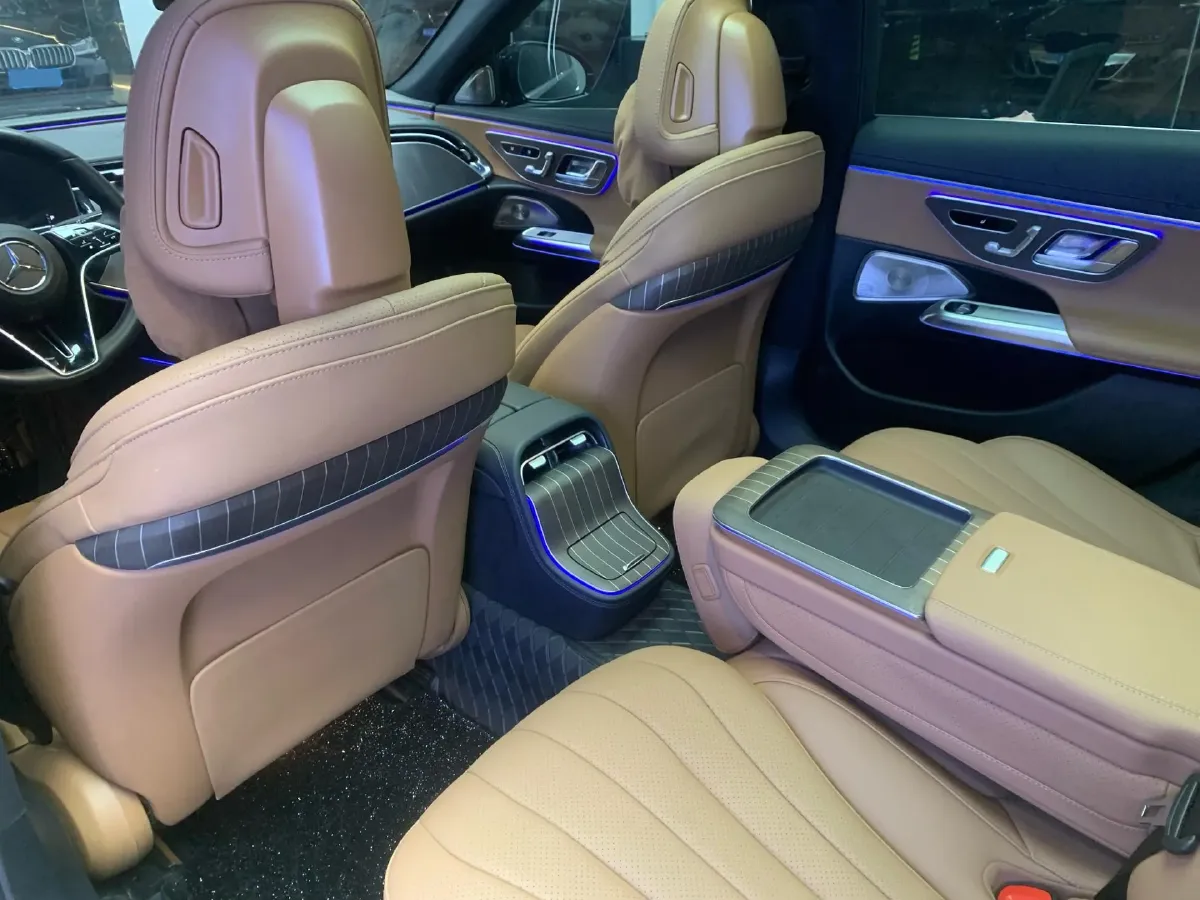 2024 Mercedes-Benz E Class 2.0T 258HP L4 9AT,autocango,china used car exporter,china ev exporter,chinese used car exporter,chinese used ev exporter