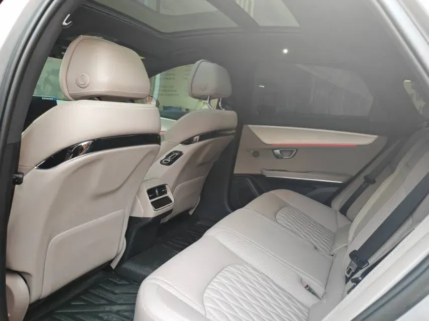 2025 BYD Han BEV 79.6KWH,autocango,china used car exporter,china ev exporter,chinese used car exporter,chinese used ev exporter