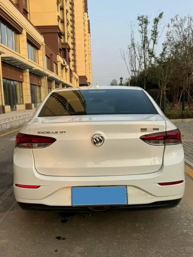 2020 DongFeng Forthing T5 1.5T 156HP L4 6AT,autocango,china used car exporter,china ev exporter,chinese used car exporter,chinese used ev exporter