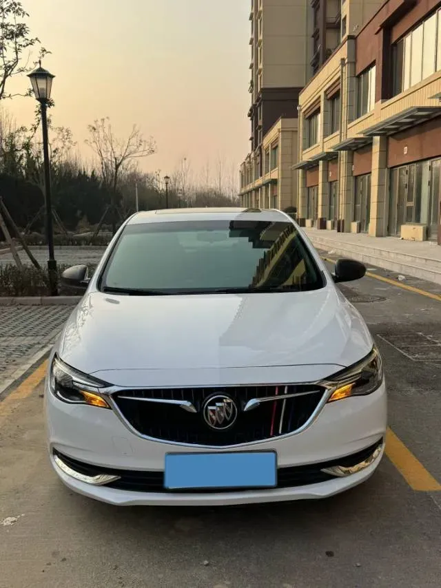 2020 DongFeng Forthing T5 1.5T 156HP L4 6AT,autocango,china used car exporter,china ev exporter,chinese used car exporter,chinese used ev exporter