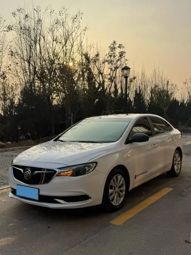 2020 DongFeng Forthing T5 1.5T 156HP L4 6AT