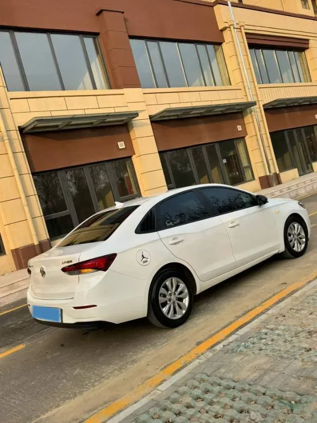 2020 DongFeng Forthing T5 1.5T 156HP L4 6AT,autocango,china used car exporter,china ev exporter,chinese used car exporter,chinese used ev exporter