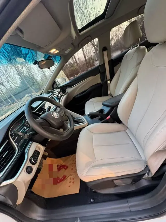 2020 DongFeng Forthing T5 1.5T 156HP L4 6AT,autocango,china used car exporter,china ev exporter,chinese used car exporter,chinese used ev exporter