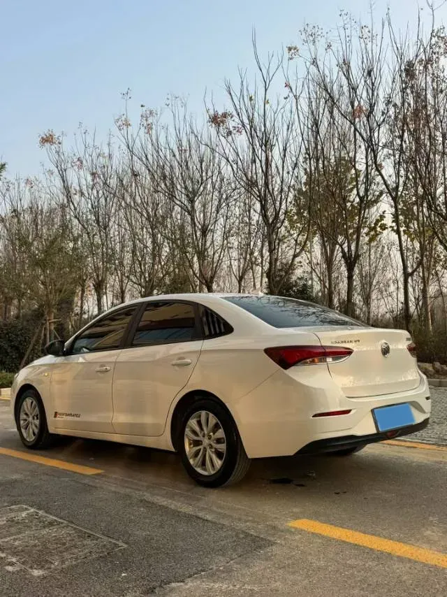 2020 DongFeng Forthing T5 1.5T 156HP L4 6AT,autocango,china used car exporter,china ev exporter,chinese used car exporter,chinese used ev exporter