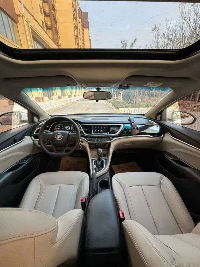 2020 DongFeng Forthing T5 1.5T 156HP L4 6AT,autocango,china used car exporter,china ev exporter,chinese used car exporter,chinese used ev exporter