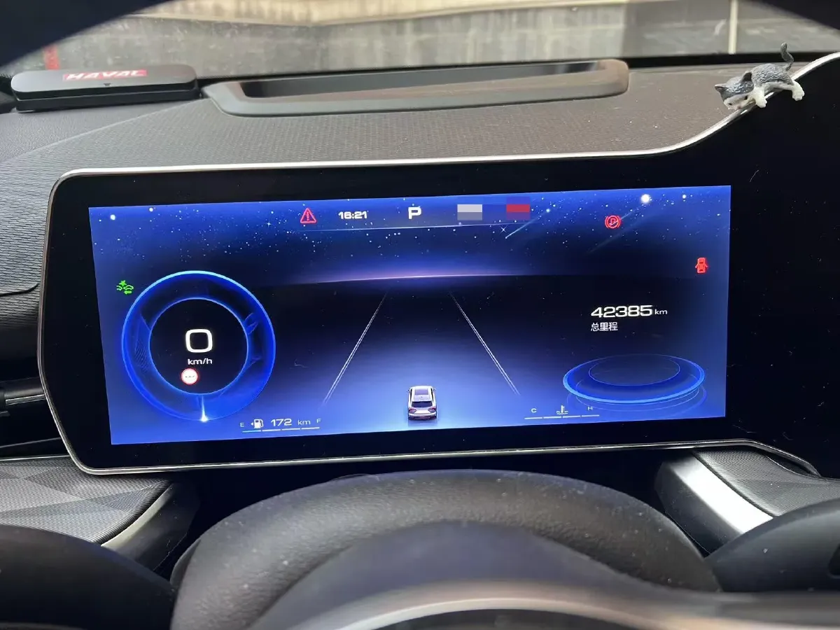 2022 Haval XY 1.5T 184HP L4 7DCT,autocango,china used car exporter,china ev exporter,chinese used car exporter,chinese used ev exporter