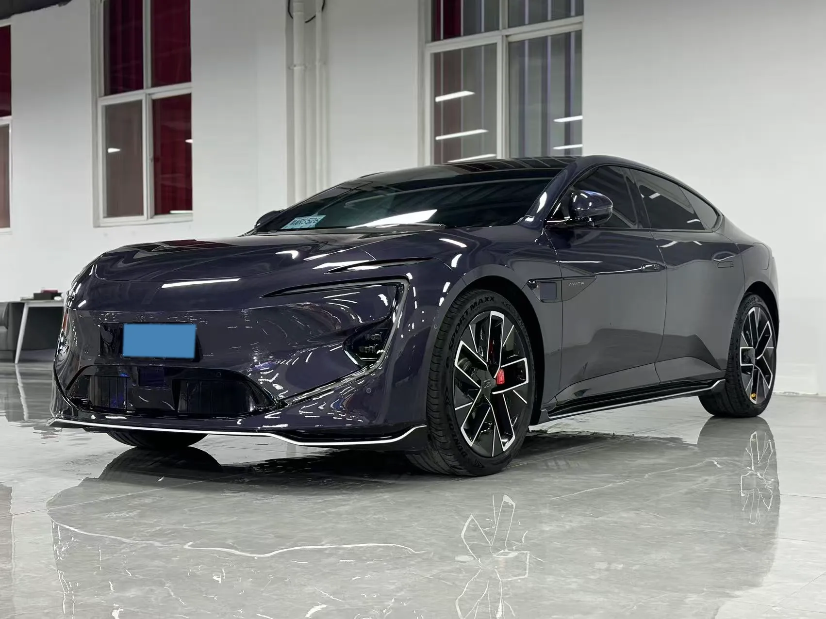 autocango,china used car exporter,china ev exporter,chinese used car exporter,chinese used ev exporter