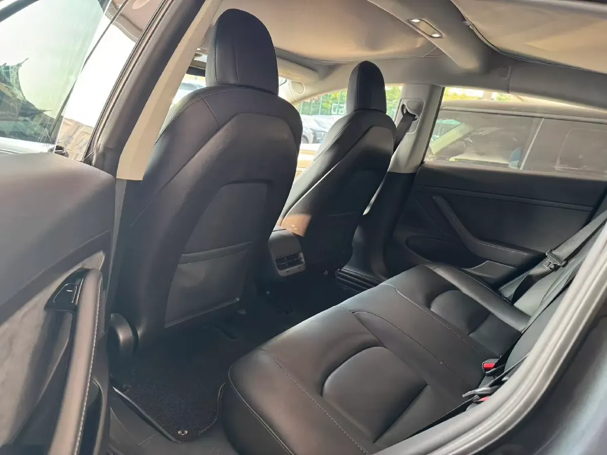 2019 Tesla Model 3 BEV 60KWH,autocango,china used car exporter,china ev exporter,chinese used car exporter,chinese used ev exporter