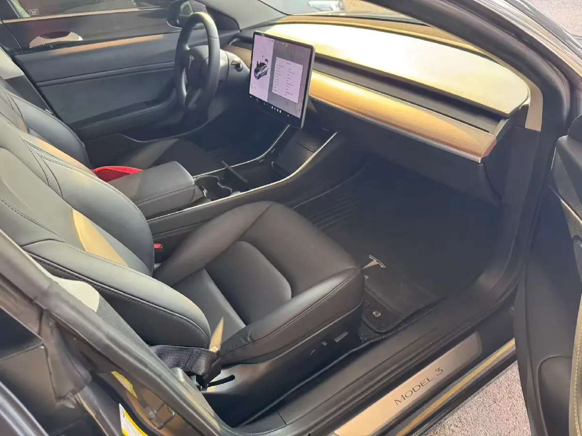 2019 Tesla Model 3 BEV 60KWH,autocango,china used car exporter,china ev exporter,chinese used car exporter,chinese used ev exporter