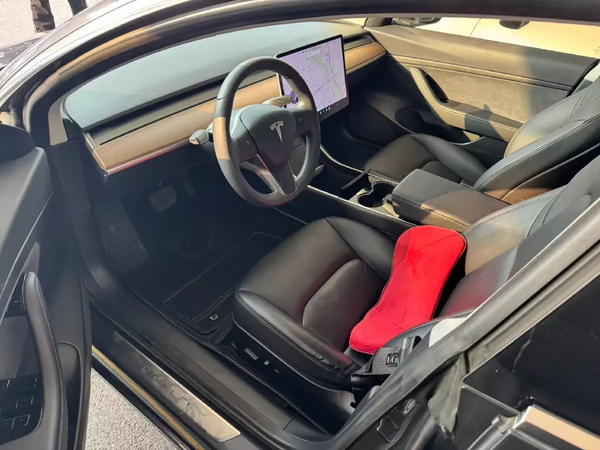 2019 Tesla Model 3 BEV 60KWH,autocango,china used car exporter,china ev exporter,chinese used car exporter,chinese used ev exporter