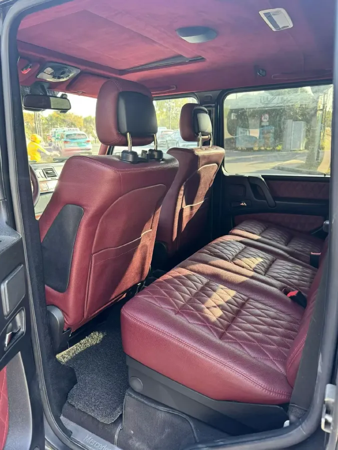 2024 BMW 4 Series 2.0T 245HP L4 8AT,autocango,china used car exporter,china ev exporter,chinese used car exporter,chinese used ev exporter