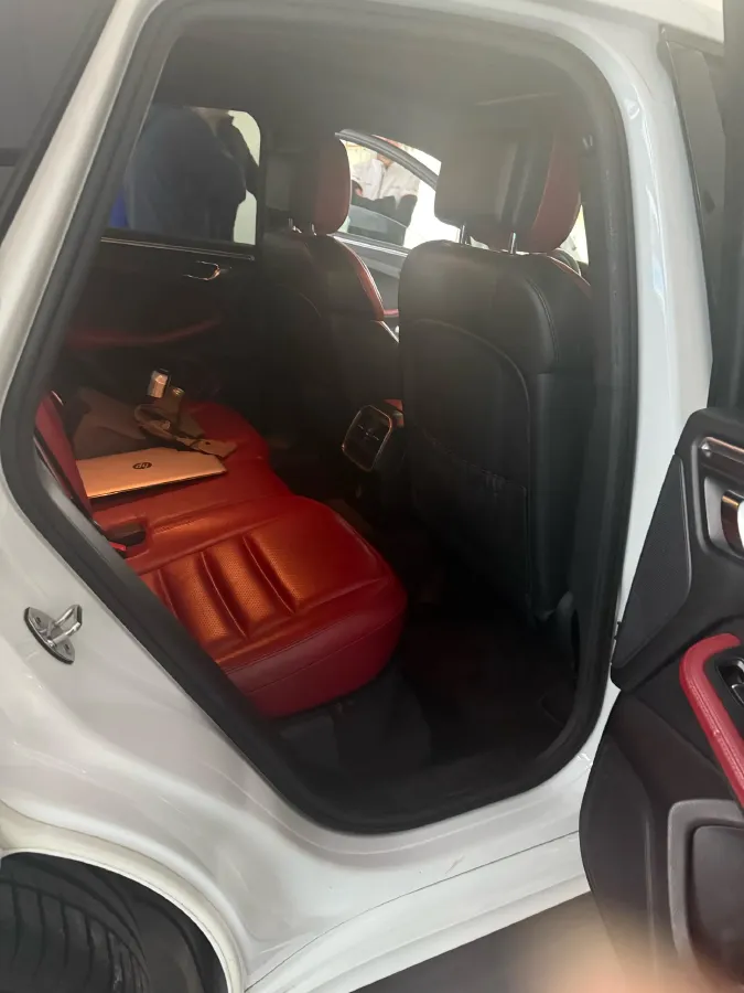 2024 BMW 4 Series 2.0T 245HP L4 8AT,autocango,china used car exporter,china ev exporter,chinese used car exporter,chinese used ev exporter