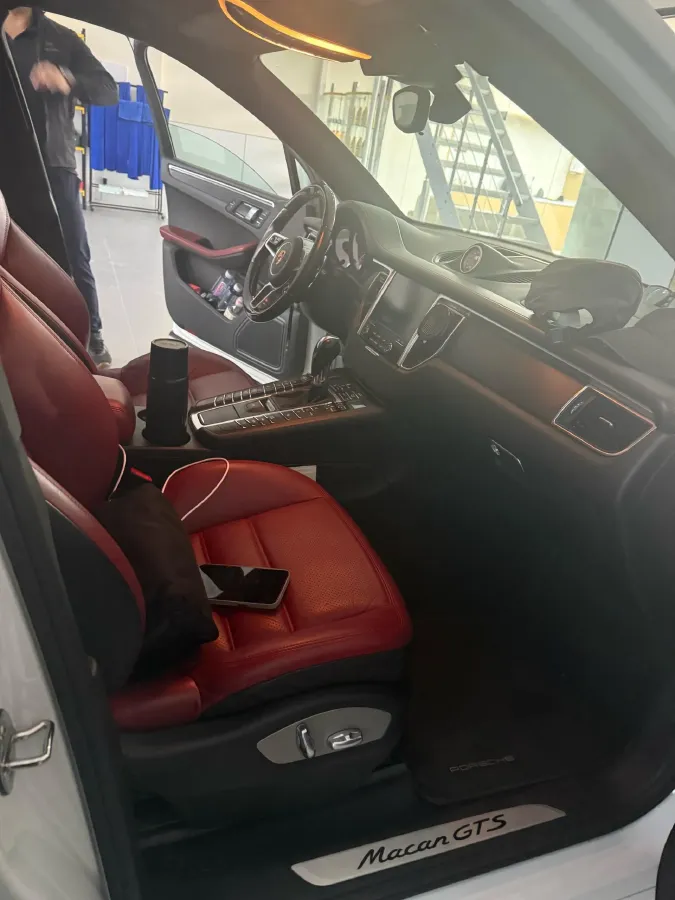 2024 BMW 4 Series 2.0T 245HP L4 8AT,autocango,china used car exporter,china ev exporter,chinese used car exporter,chinese used ev exporter