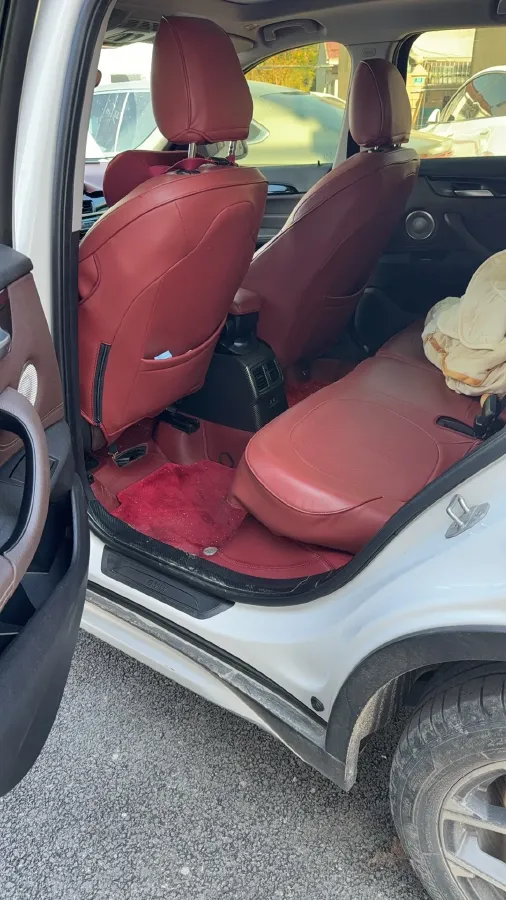 2024 BMW 4 Series 2.0T 245HP L4 8AT,autocango,china used car exporter,china ev exporter,chinese used car exporter,chinese used ev exporter