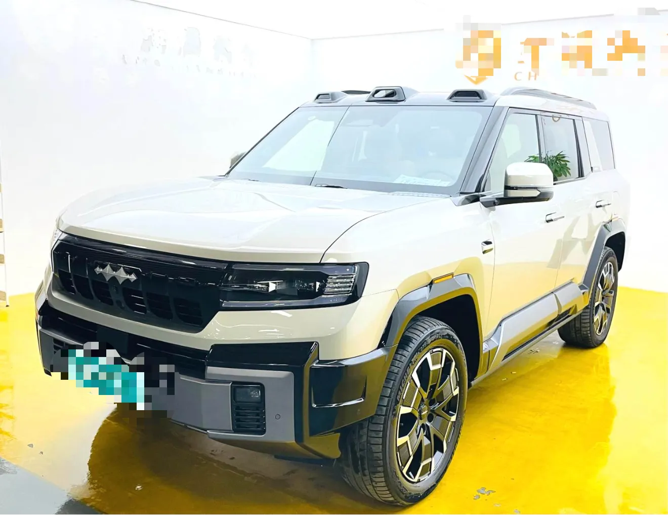 autocango,china used car exporter,china ev exporter,chinese used car exporter,chinese used ev exporter autocango,china used car exporter,china ev exporter,chinese used car exporter,chinese used ev exporter