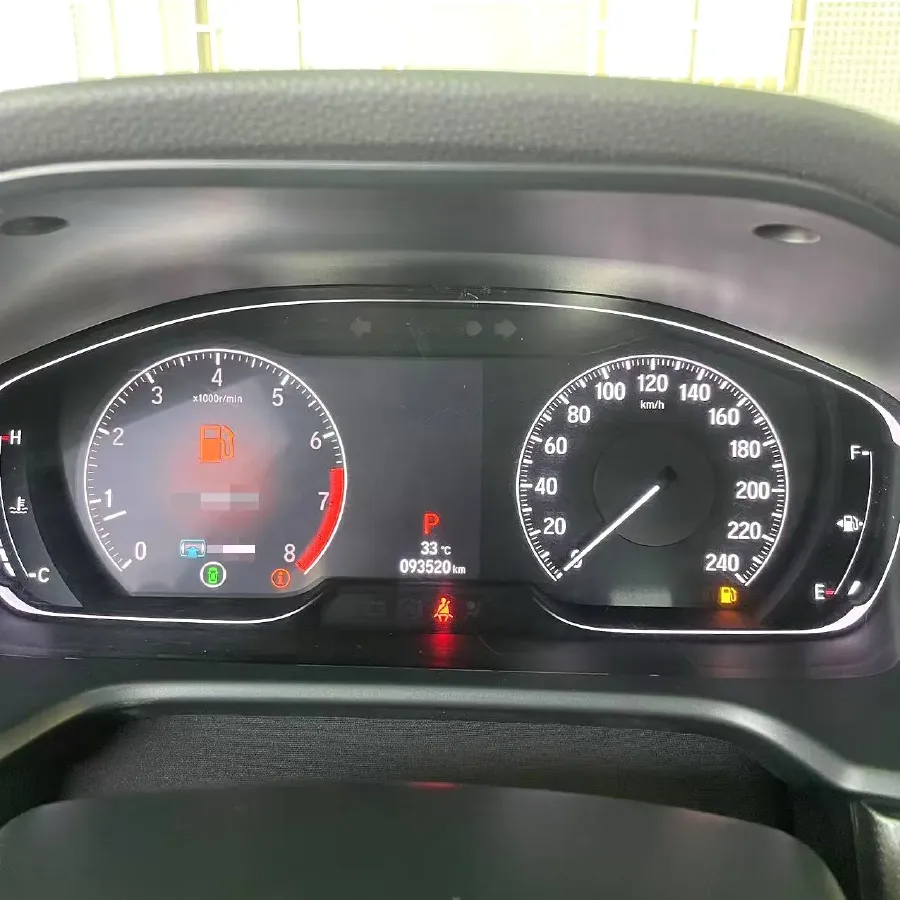 2021 Honda Accord 1.5T 194HP L4 CVT,autocango,china used car exporter,china ev exporter,chinese used car exporter,chinese used ev exporter