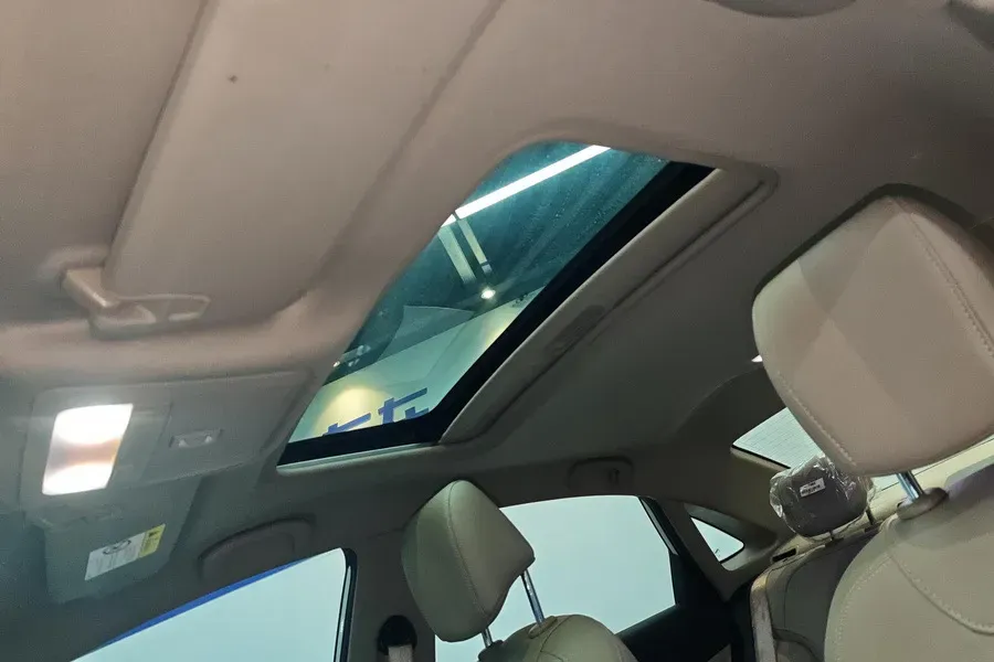 2019 Buick Excelle 1.0T 125HP L3 6DCT,autocango,china used car exporter,china ev exporter,chinese used car exporter,chinese used ev exporter